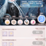 kwBcFQ
