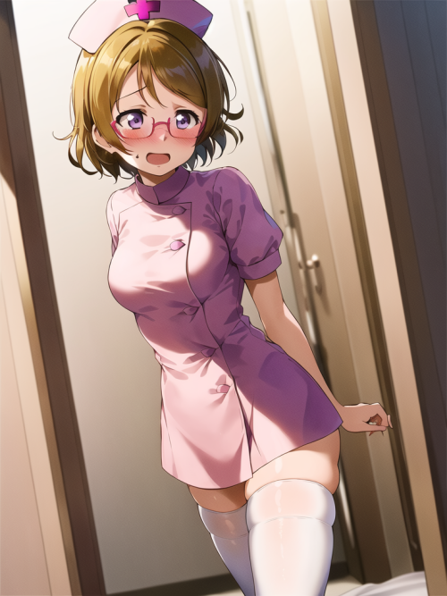 kwDbZP.png