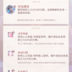 kwKZg5