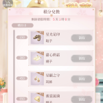 kwKcdb