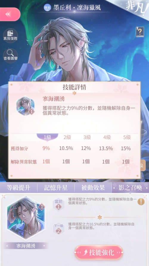 kwKsLe.png
