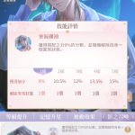 kwKsLe