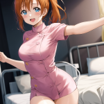 kwLQD3