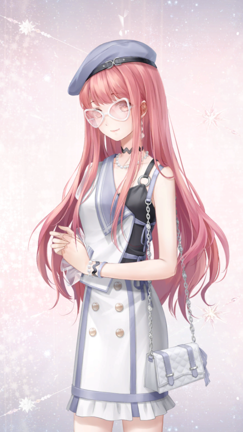 kwVP4r.png