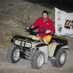kwYcUb