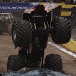 kwbh73