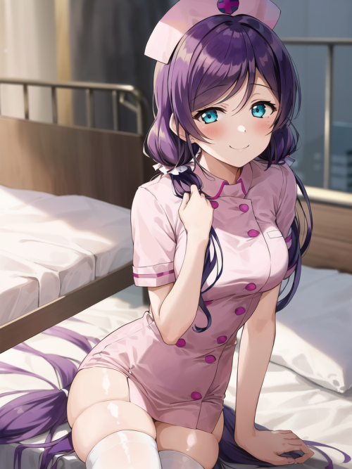 kwfDVr.png