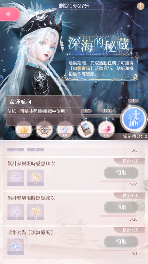 kwm8RK.png