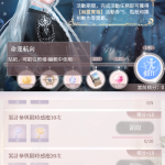 kwm8RK