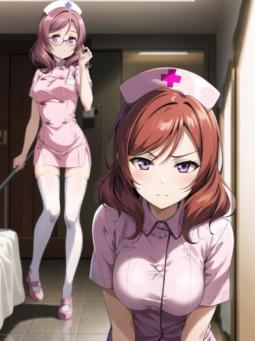 kwoLlA.png