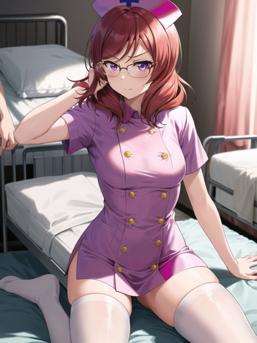 kwof9x.png