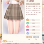kwpJ2i