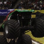 kww08M