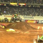 kx11hm