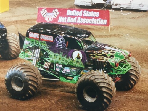 kx1GFv.jpeg