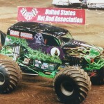 kx1GFv