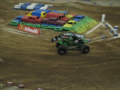 kx1vCa.jpeg