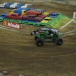kx1vCa