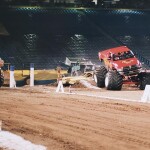 kx2Gfe