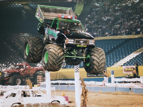 kx2v65.jpeg