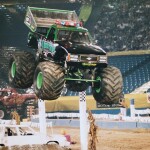 kx2v65
