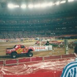 kx5jMq