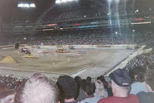 kx7JjK.jpeg