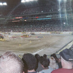 kx7JjK