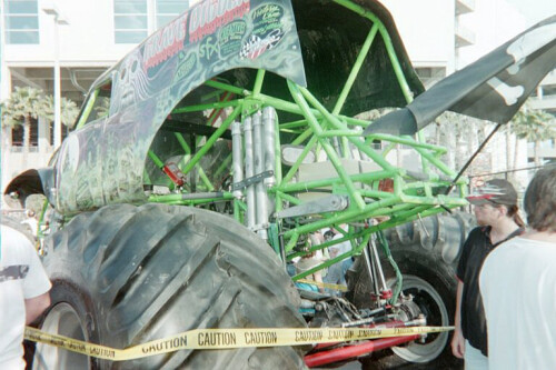 kx7USe.jpeg