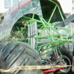 kx7USe