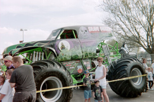 kx7YfD.jpeg