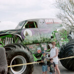 kx7YfD