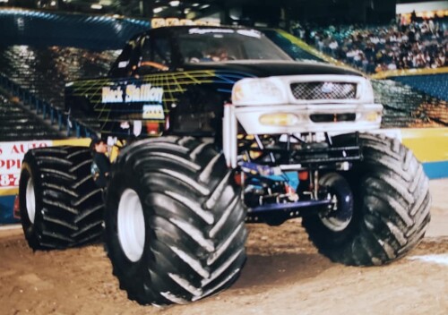 kxA3gm.jpeg