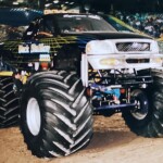 kxA3gm
