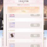 kxDUt5