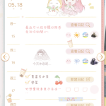 kxuAn0