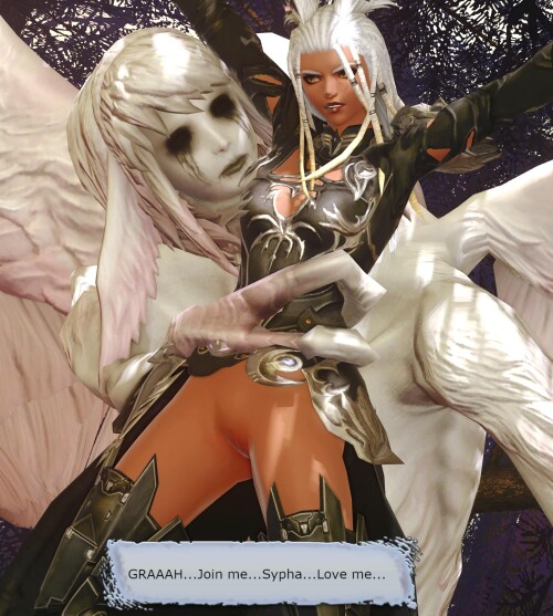 kzZoRm.jpeg