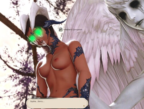 kzZzBH.jpeg