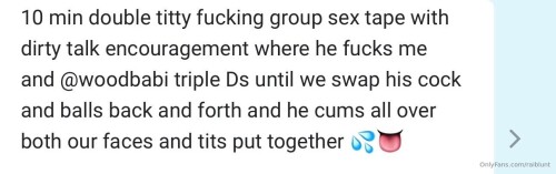 l08QMc.jpeg