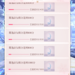 l0Clwr