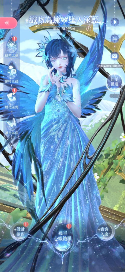 l0FsYr.png