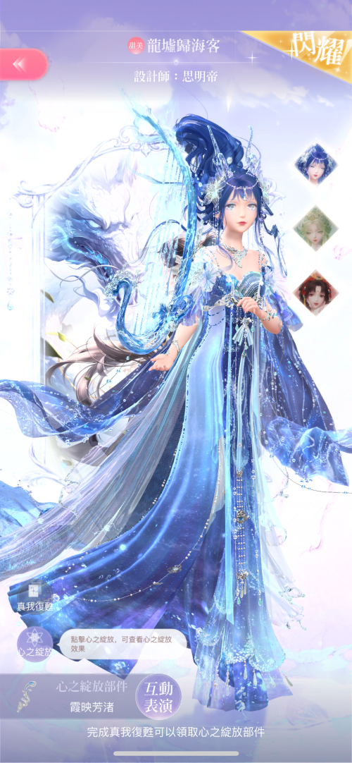 l0JoZ2.png
