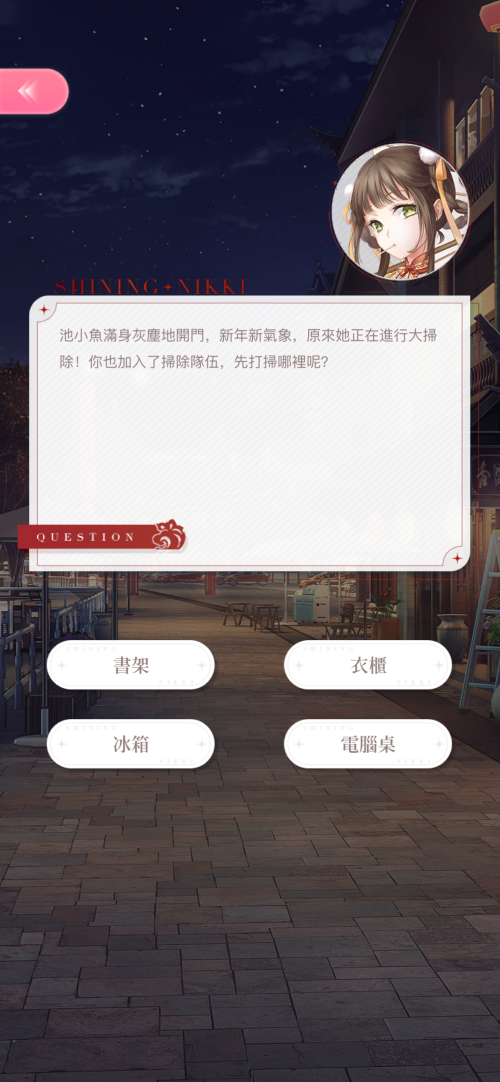 l0RUy9.png