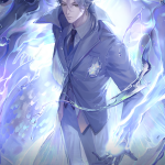 l0SXki