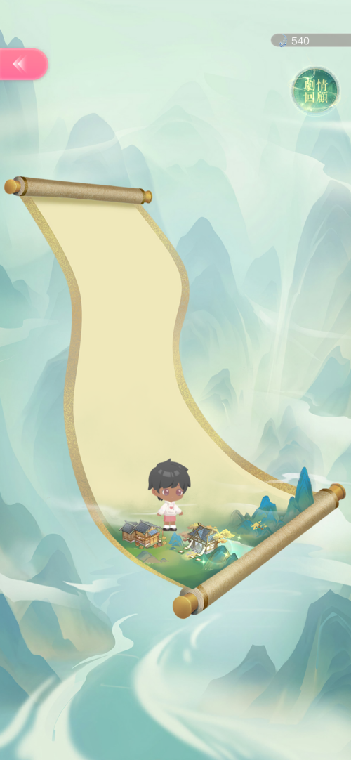 l0d7Xm.png
