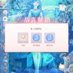 l0m3GD