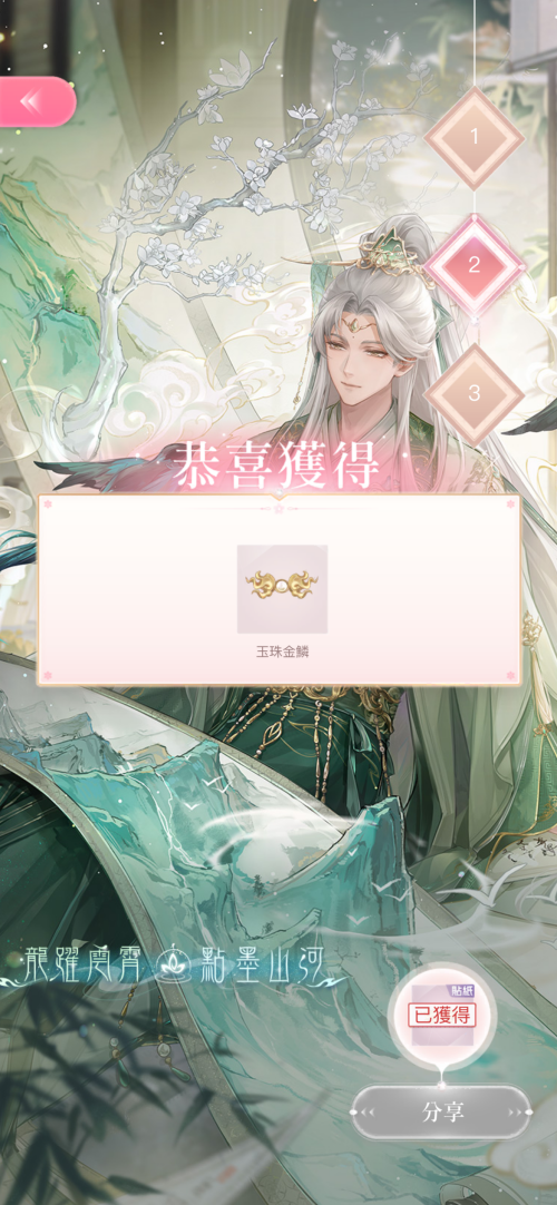 l0qeKa.png