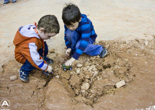 playing in the dirt 6786809273 o