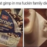 l1mq6r