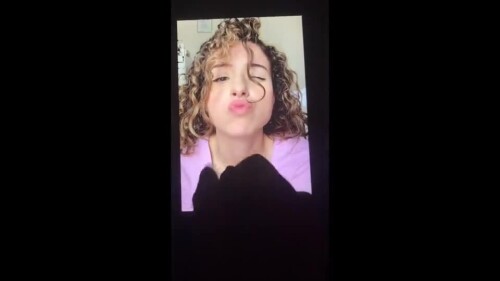 l231BC.webm